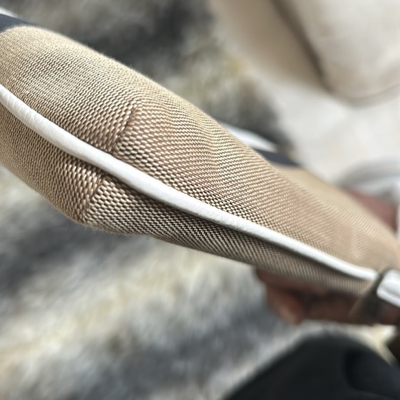 Coach Small Crossbody Bag - Picture 11 of 11